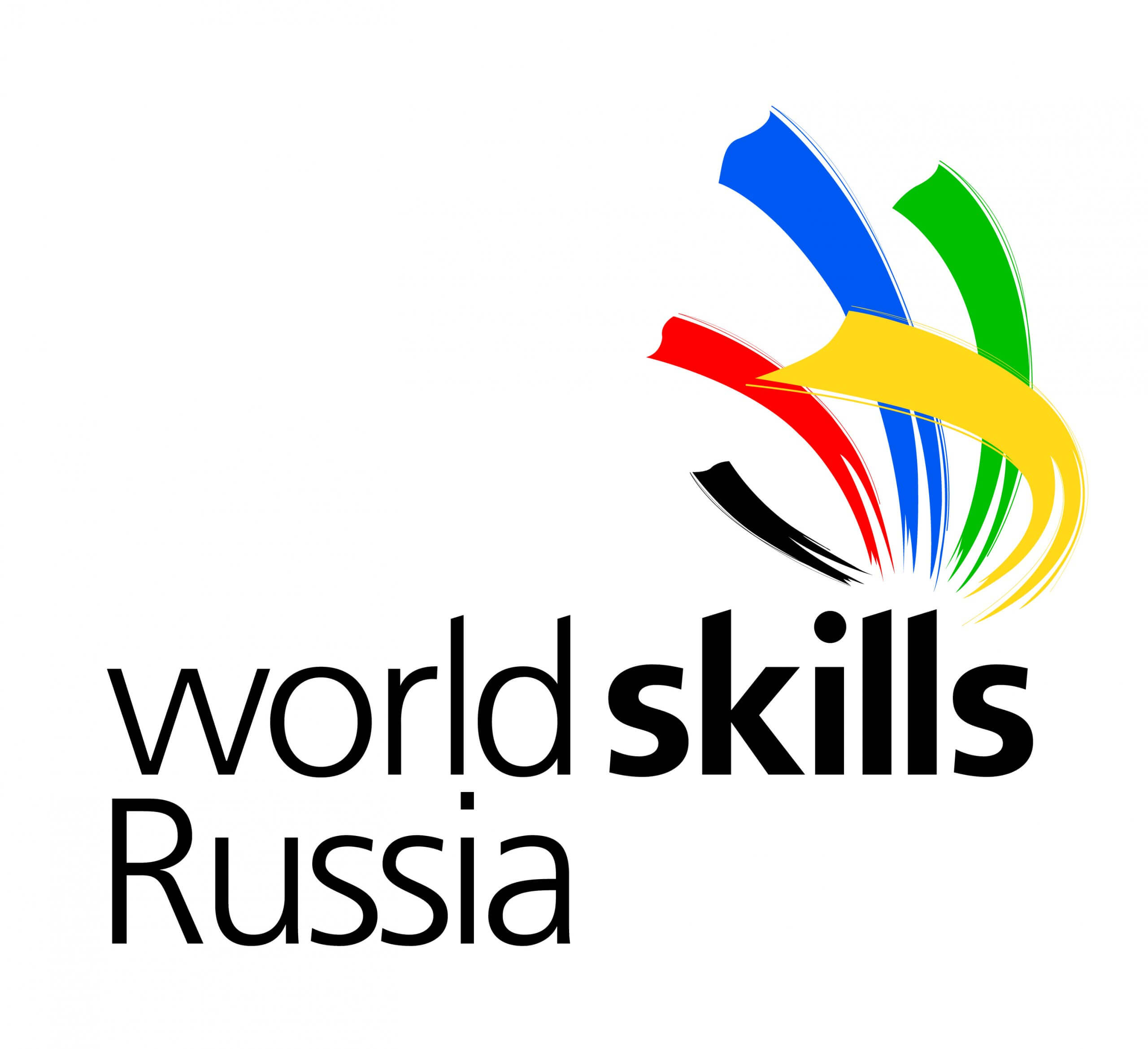 VI Чемпионат World Skills